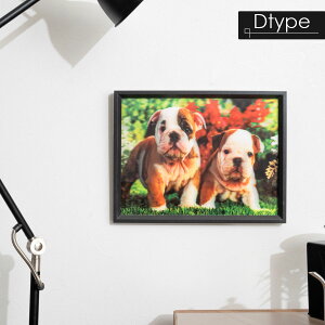 10%offN[|zz 3DG 3DA[g ̓I zt 32×42    Aj} CeAA[g яoG EH[A[g v[g  lR p_ RA