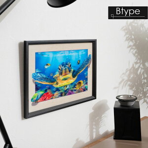 3DG 3DA[g ̓I zt 32×42   킢  Aj} CeAA[g яoG EH[A[g v[g J CJ g ]E