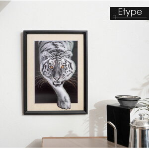 Ԓ|Cg10{ 3DG 3DA[g ̓I zt 32×42   킢  Aj} CeAA[g яoG EH[A[g v[g J CJ g ]E