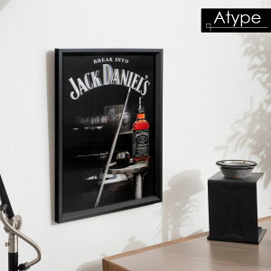 3DG 3DA[g ̓I zt 32×42   ECXL[ l i CeAA[g яoG EH[A[g v[g