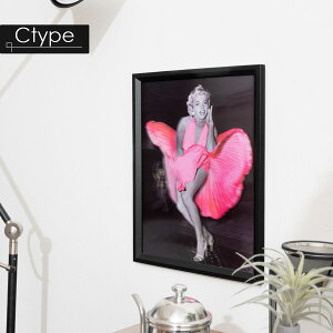 3DG 3DA[g ̓I zt 32×42   ECXL[ l i CeAA[g яoG EH[A[g v[g