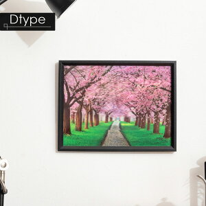 3DG 3DA[g ̓I zt 32×42   i CeAA[g яoG EH[A[g v[g