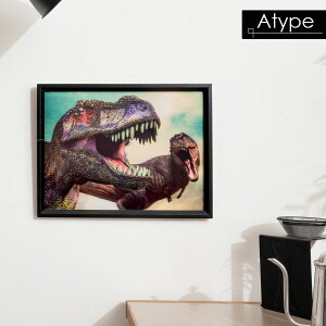 3DG 3DA[g ̓I zt 32×42   _ CeAA[g яoG EH[A[g v[g  g hS  