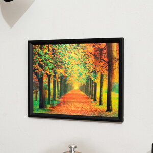 3DG 3DA[g 3ʃA[g ̓I zt 32×42   _ CeAA[g Gς EH[A[g v[g