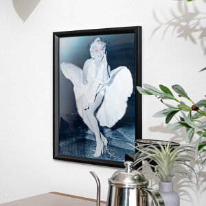 Ԓ|Cg10{ 3DG 3DA[g 3ʃA[g ̓I zt 32×42   _ CeAA[g Gς EH[A[g v[g