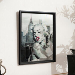 10%offN[|zz 3DG 3DA[g 3ʃA[g ̓I zt 32×42   _ CeAA[g Gς EH[A[g v[g