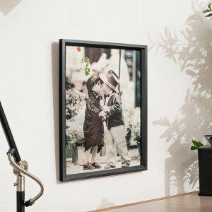 3DG 3DA[g 3ʃA[g ̓I zt 32×42   _ CeAA[g Gς EH[A[g v[g