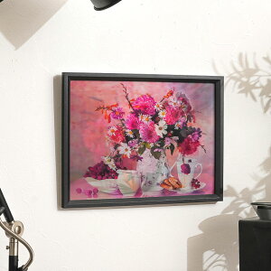 3DG 3DA[g 3ʃA[g ̓I zt 32×42   _ CeAA[g Gς EH[A[g v[g