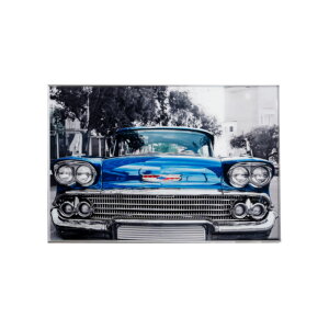 A[g|X^[ A[gpl |X^[ 120×80 80×120 KX t[t KX 傫 zt CeA  _ Aj}  Ǌ| rO ItBX X AJ |b