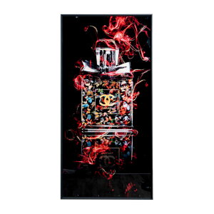 5%offN[|zz A[g|X^[ A[gpl |X^[ 60×120 KX t[t KX 傫 zt CeA  _ Aj}  Ǌ| rO ItBX X |