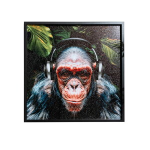 A[gpl A[g|X^[ G |X^[ 62×62cm `  |bv _ t[t A[g t[t ubNt[ rO  rO  v[g CeA 