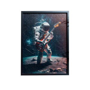 A[gpl A[g|X^[ G |X^[ 44×59cm `  |bv _ t[t A[g t[t ubNt[ rO  rO  v[g CeA 