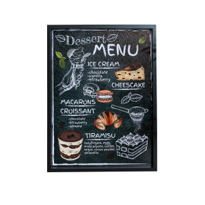 Ԓ|Cg10{ A[gpl A[g|X^[ G |X^[ 44×59cm `  |bv _ t[t A[g t[t ubNt[ rO  rO  v