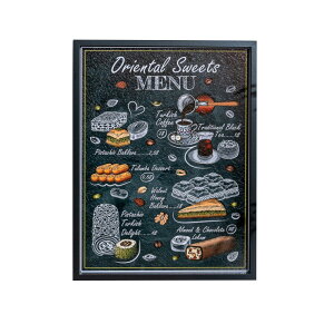 A[gpl A[g|X^[ G |X^[ 44×59cm `  |bv _ t[t A[g t[t ubNt[ rO  rO  v[g CeA 