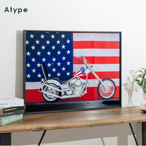 5%offN[|zz A[g|X^[ A[gpl |X^[ 80×60 KX t[t KX 傫 zt CeA  _ Aj}  Ǌ| rO ItBX X 