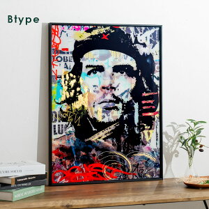 A[g|X^[ A[gpl |X^[ 80×60 KX t[t KX 傫 zt CeA  _ Aj}  Ǌ| rO ItBX X En} |bv _