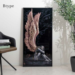 Ԓ|Cg10{ A[g|X^[ A[gpl |X^[ 60×120 ` KX t[t KX 傫 zt CeA  _ Ǌ| rO ItBX X |bv 