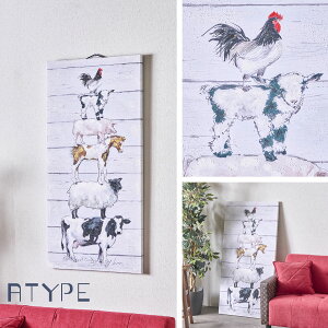 10%offN[|zz A[g|X^[ t[t 60×120 G  傫   u[̉y  Ǌ| CeA G A[gpl  rO Q 킢 y