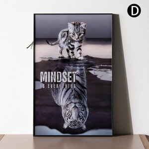 A[g|X^[ Iׂ A[gpl |X^[ 40×60 60×40 KX t[t KX 5 zt CeA  _ i Y E Ǌ| rO ItBX X