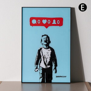 A[g|X^[ Iׂ oNV[ A[gpl |X^[ 40×60 60×40 KX t[t KX 10 zt CeA  _ i Y E Ǌ| rO ItBX 