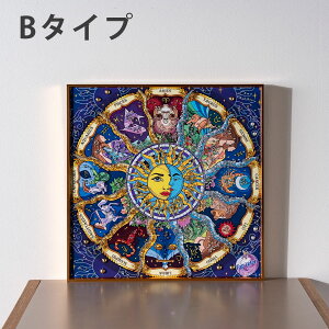 Ԓ|Cg10{ |X^[ A[g G A[g|X^[ A[gpl t[t 50×50cm  CI   C Ǌ| G zt |bv  LC _  