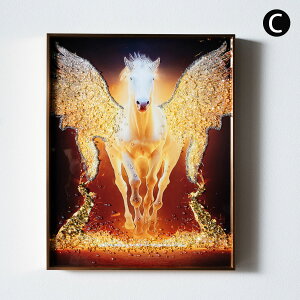 Ԓ|Cg10{ |X^[ A[g G A[g|X^[ A[gpl t[t 40 40 50 c50 40×50 ^e50 Ǌ| G zt |bv  _  fR[