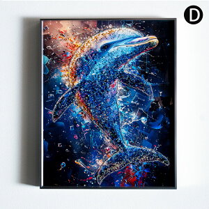 10%offN[|zz |X^[ A[g G A[g|X^[ A[gpl t[t 40 40 50 c50 40×50 ^e50 Ǌ| G zt |bv  _  fR[