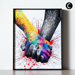 |X^[ A[g G A[g|X^[ A[gpl t[t 40 40 50 c50 40×50 ^e50 Ǌ| G zt |bv  킢 _  fR[V fR