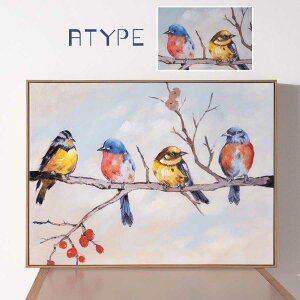 A[g|X^[ t[t 60×80 G  傫   L uhbN S ^ qE  Ǌ| CeA G A[gpl  rO Q 킢 y h