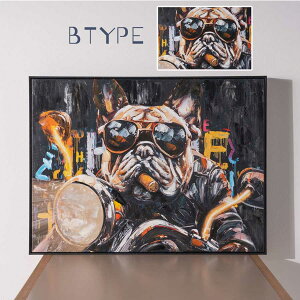 10%offN[|zz A[g|X^[ t[t 60×80 G  傫   L uhbN S ^ qE  Ǌ| CeA G A[gpl  rO Q 