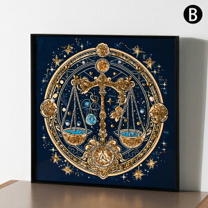 Ԓ|Cg10{ |X^[ A[g G A[g|X^[ A[gpl t[t 50 50 50 c50 50×50 ^e50 Ǌ| G zt  _    fR[V|X^