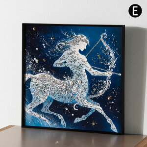 Ԓ|Cg10{ |X^[ A[g G A[g|X^[ A[gpl t[t 50 50 50 c50 50×50 ^e50 Ǌ| G zt  _    fR[V|X^