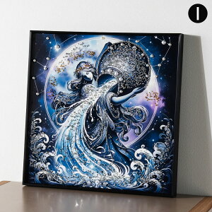 Ԓ|Cg5{ |X^[ A[g G A[g|X^[ A[gpl t[t 50 50 50 c50 50×50 ^e50 Ǌ| G zt  _    fR[V|X^