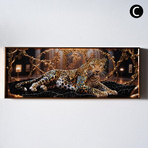 |X^[ A[g G A[g|X^[ A[gpl t[t 80 80 30 c30 80×30 ^e30 Ǌ| G zt j[[N  TOKYO NWEYORK fR[V|X^[ f