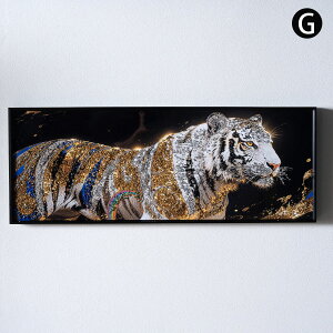 Ԓ|Cg10{ |X^[ A[g G A[g|X^[ A[gpl t[t 80 80 30 c30 80×30 ^e30 Ǌ| G zt j[[N  TOKYO NWEYORK fR[V