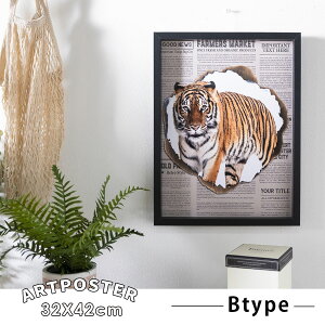 ���Ԓ��|�C���g10�{ �A�[�g�p�l�� �A�[�g�|�X�^�[ �G �|�X�^�[ 32×42cm �����` �� A3�T�C�Y ������� �|�b�v ���_�� �t���[���t�� �A�[�g �t���[���t�� �u���b�N�t���[�� ���r���O ���� ���r��