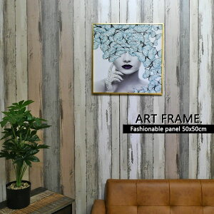 10%offN[|zz A[g|X^[ t[t A[gpl 50×50cm |X^[ G A[g  傫 _  G A[gt[ rO  v[g CeA G S