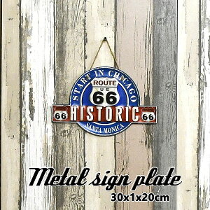 TCv[g AJ 30×20cm  EH[A[g A[gpl ` CeA G A[gv[g