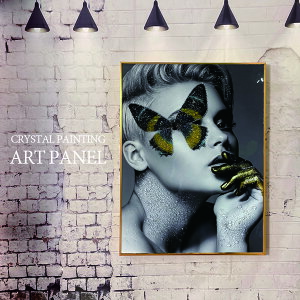 Ԓ|Cg10{ A[g|X^[ t[t A[gpl 60×80cm |X^[ G A[g  傫 A1TCY _  G A[gt[ rO  v[g CeA 