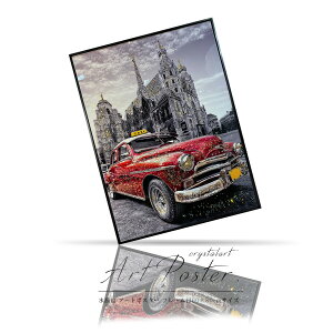 A[g|X^[  O t[t A[gpl 60×80cm |X^[ G A[g  傫 A1TCY _  G A[gt[ rO  v[g CeA G ub