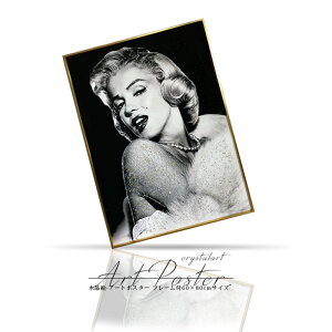 A[gpl A[g|X^[ }[  傫 A1TCY _  G t[t 60×80cm |X^[ G A[gA[gt[ rO  v[g CeA G