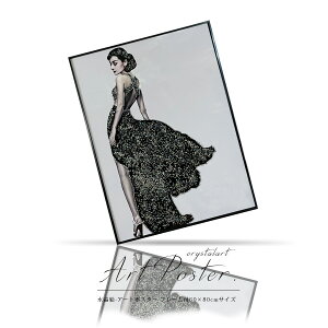 A[g|X^[ t[t A[gpl 60×80cm |X^[ G A[g  傫 A1TCY _  G A[gt[ rO  v[g CeA G ubNt