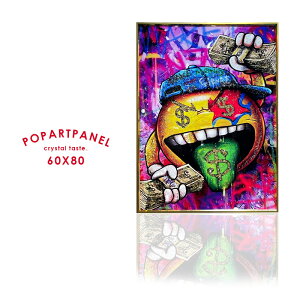 Ԓ|Cg10{ G A[g|X^[ A[gpl ʐ^ t[t 60×80cm |X^[ Ǌ| A[gt[ G zt _  Vv