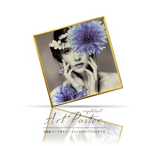 A[g|X^[ t[t A[gpl 50×50cm |X^[ G A[g  _  G A[gt[ rO  v[g CeA G S[ht[ 