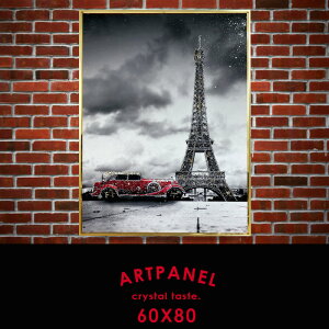 Ԓ|Cg10{ A[g|X^[ t[t A[gpl 60×80cm |X^[ G A[g  傫 A1TCY _  G A[gt[ rO  v[g CeA 