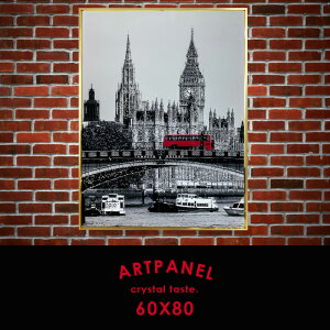 A[g|X^[ t[t A[gpl 60×80cm |X^[ G A[g  傫 A1TCY _  G A[gt[ rO  v[g CeA G S[ht