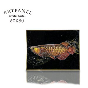 A[gpl A[g|X^[  傫 A1TCY _ 60×80cm  G t[t 80×60cm |X^[ G A[g A[gt[ rO  v[g AAi ANAE 