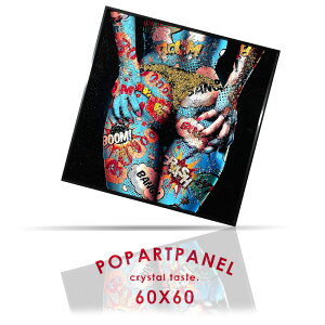 5%offN[|zz G A[g|X^[ A[gpl ʐ^ t[t 60×60cm |X^[ |bvA[g Ǌ| A[gt[ G zt _  |bv