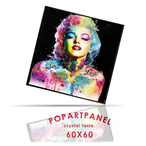 Ԓ|Cg10{ G A[g|X^[ A[gpl ʐ^ t[t 60×60cm |X^[ |bvA[g Ǌ| A[gt[ G zt _  |bv