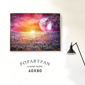 10%offN[|zz G A[g|X^[ A[gpl t[t 80×60cm |X^[ i Ǌ| A[gt[ G zt _ [   Y  X^C